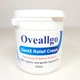 Противовоспалительный крем Oveallgo GentX Relief Cream, Крем для устранения сухости и шелушения кожи 150 мл Крем от покраснения - изображение 3