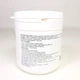 Противовоспалительный крем Oveallgo GentX Relief Cream, Крем для устранения сухости и шелушения кожи 150 мл Крем от покраснения - изображение 6
