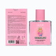 Парфум для дітей Laparfumu Pink Janel 50 мл 4820290072923 - зображення 4