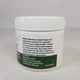 Увлажняющий и успокаивающий крем для лица Inner Dose Nerve Relief Cream, обезболивающий крем, 150 мл Крем антистресс - изображение 2
