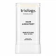 Воск-стик для волос Triology Hair Architect, 20 г - изображение 1