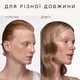 Воск-стик для волос Triology Hair Architect, 20 г - изображение 5