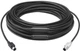 Кабель Logitech Extender Cable for Group Camera 15m Business MINI-DIN (939-001490) - изображение 1