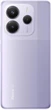 Смартфон Xiaomi Redmi Note 14 5G 6/128GB Lavender Purple - зображення 5