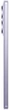 Смартфон Xiaomi Redmi Note 14 5G 6/128GB Lavender Purple - зображення 8