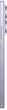 Смартфон Xiaomi Redmi Note 14 5G 6/128GB Lavender Purple - зображення 9