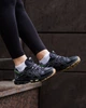 Кросівки жіночі Gel Kahana 8 Dark Grey 38 - зображення 4