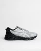 Кросівки чоловічі Gel-Quantum x C.P. Company 360 Grey Black 42 - изображение 4