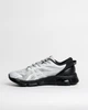 Кросівки чоловічі Gel-Quantum x C.P. Company 360 Grey Black 42 - изображение 5