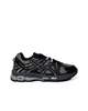 Кросівки жіночі Gel Kahana 8 Black Silver 37 - зображення 5