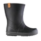 Резиновые сапоги детские DUNLOP Puddle Jumper р.31, чёрные (арт.PA0HH01) - изображение 3