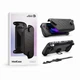 Защитный чехол JSAUX ModCase для ASUS ROG Xbox Ally / Xbox Ally X с крышкой, подставкой и ремешком, оригинал - изображение 1