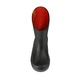 Резиновые сапоги детские DUNLOP Puddle Jumper р.31, чёрные (арт.PA0HH01) - изображение 4