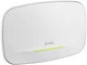 Punkt dostępu Zyxel NebulaFlex Pro WBE510D (WBE510D-EU0101F) - obraz 1