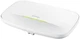 Punkt dostępu Zyxel NebulaFlex Pro WBE510D (WBE510D-EU0101F) - obraz 4