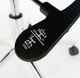Крісло Barsky Mesh White/Black BM-04 - изображение 13