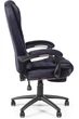 Крісло Barsky Freelance Microfiber BFR-02 - изображение 2