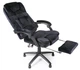 Крісло Barsky Freelance Microfiber BFR-02 - изображение 12