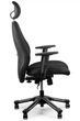 Крісло Barsky Hara Dolphin BHD-07 - зображення 2