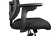 Крісло Barsky ECO Black G-5 slider - изображение 14