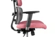 Крісло Barsky Hara Doctor gold BHD-05 - изображение 12