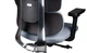 Крісло Barsky ECO Grey G-14 slider - изображение 9