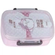 Шкільний набір 5в1 Kite Education Molang SET_ML26-700M - зображення 9