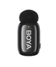 Петличный микрофон Boya Mini-2-01 Type-C с кейсом - изображение 4