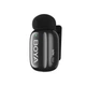 Микрофон беспроводной Boya Mini-16 Lightning - изображение 4