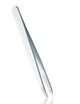 Пинцет Victorinox Rubis с прямыми кончиками 94 мм Серебристый (8.2086) - изображение 3