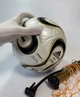 Футбольный м'яч Fifa 2006 / Ad Teamgeist Germany 2006 - изображение 7