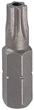 Бита RapidE ACR T30 × 25 мм Torx магнитная 1 шт - изображение 1