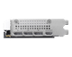 Відеокарта GeForce RTX 5050 8GB MSI Ventus 2X OC (RTX 5050 8G VENTUS 2X OC) Б/В - зображення 4