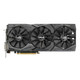 Відеокарта GeForce GTX 1080 8GB Asus ROG Strix Gaming (STRIX-GTX1080-A8G-GAMING) Б/В - зображення 1