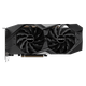 Відеокарта GeForce RTX 2070 8GB Gigabyte WindForce 2X (GV-N2070WF2-8GD) Б/В - зображення 1