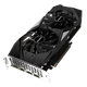 Відеокарта GeForce RTX 2070 8GB Gigabyte WindForce 2X (GV-N2070WF2-8GD) Б/В - зображення 2