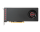 Відеокарта AMD Radeon RX 480 8GB MSI (RX 480 8G) Б/В - зображення 1