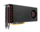 Відеокарта AMD Radeon RX 480 8GB MSI (RX 480 8G) Б/В - зображення 2