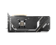 Відеокарта GeForce RTX 4090 24GB MSI Ventus 3X OC (RTX 4090 VENTUS 3X 24G OC) Б/В - изображение 3