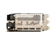 Відеокарта GeForce RTX 4090 24GB MSI Ventus 3X OC (RTX 4090 VENTUS 3X 24G OC) Б/В - изображение 4
