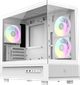 Корпус Gamemax NEX C31 White - зображення 1