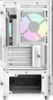 Корпус Gamemax NEX C31 White - зображення 5