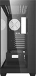 Корпус DARKFLASH DS900 Black - зображення 2