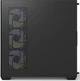 Корпус DARKFLASH DS900 Black - зображення 4