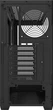 Корпус DARKFLASH DS900 Black - зображення 5