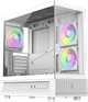 Корпус Gamemax NEX C51 ARGB White - зображення 1