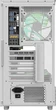 Корпус DARKFLASH DPX90 White - изображение 5