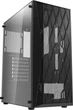 Корпус DARKFLASH DK352 Black - изображение 1