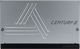 Блок живлення Montech Century II 1200W 80+ Gold - изображение 2