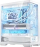 Корпус Thunderobot GQX25AWS White - изображение 1